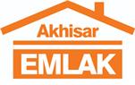 Akhisar Emlak  - Bursa